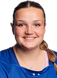 Alexa Kuhn