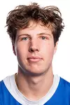 Mitch Lanthaler
