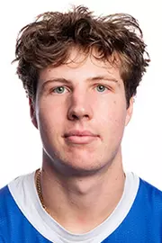 Mitch Lanthaler