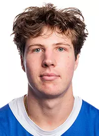 Mitch Lanthaler