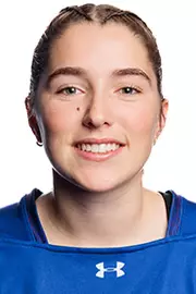 Lauren Lorentzen
