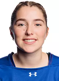 Lauren Lorentzen