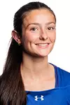 Grace Lydon
