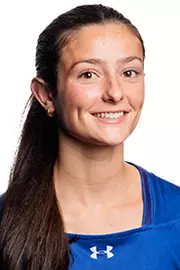 Grace Lydon