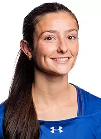 Grace Lydon