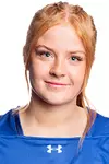 Elise Mahlum