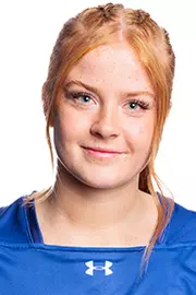 Elise Mahlum