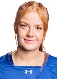 Elise Mahlum