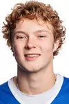 Nolan Marshall