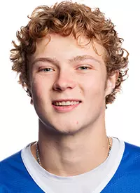 Nolan Marshall
