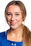 Erin McDevitt