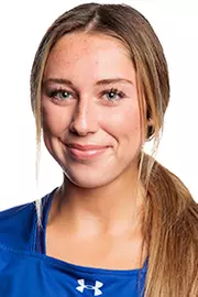 Erin McDevitt