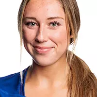 UMASS Lowell