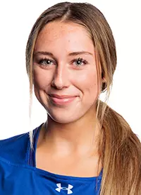 Erin McDevitt