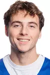 Owen McIntee