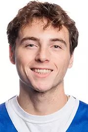 Owen McIntee