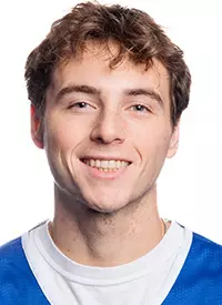 Owen McIntee
