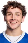 Braden McMahon