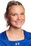 KJ McMullen