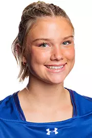 KJ McMullen