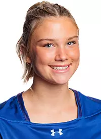 KJ McMullen