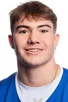 Brendan Meskill