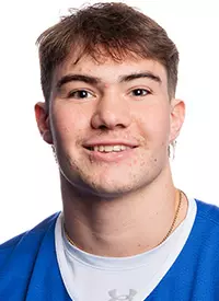 Brendan Meskill