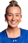 Lily Morrison