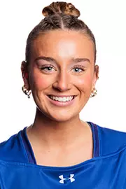 Lily Morrison