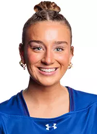 Lily Morrison