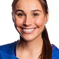 UMASS Lowell