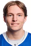 Carter O'Brien