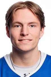 Carter O'Brien
