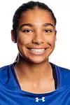 Chiara Pompei