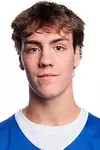 Ryan Proctor