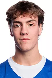 Ryan Proctor
