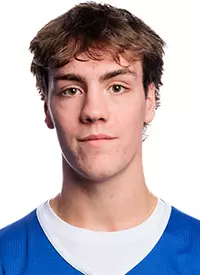 Ryan Proctor