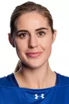 Rachel-Stax-Headshot