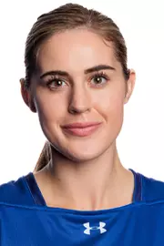Rachel-Stax-Headshot