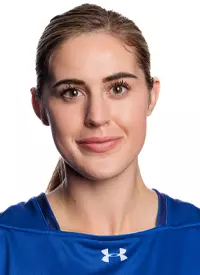 Rachel-Stax-Headshot
