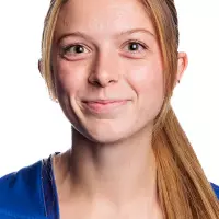 UMASS Lowell