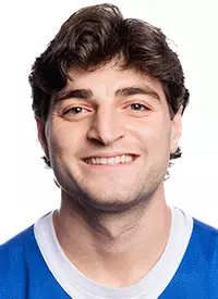 Jackson Rudo