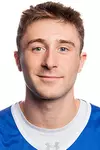 Dylan Rummel