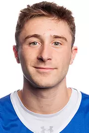 Dylan Rummel