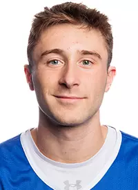 Dylan Rummel