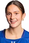 Georgia Ruscitti