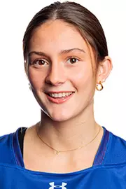 Georgia Ruscitti