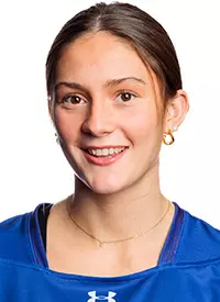 Georgia Ruscitti