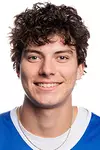 Jackson Schlicker
