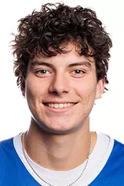 Jackson Schlicker